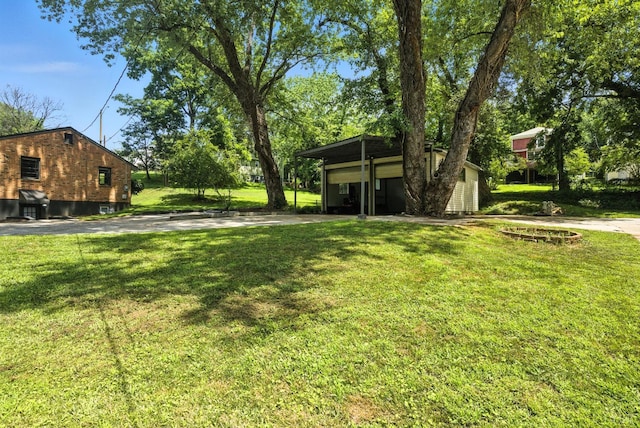 816 Spring St, Lynchburg, VA 24504 - photo 41