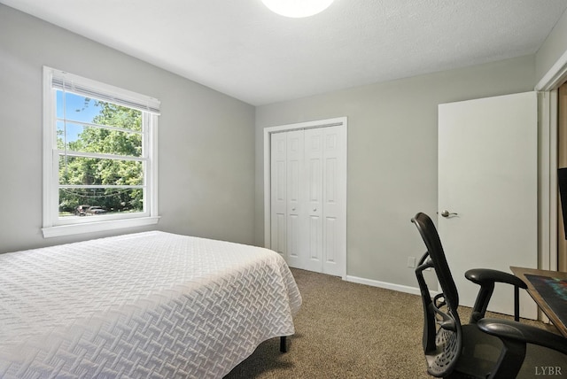 816 Spring St, Lynchburg, VA 24504 - photo 20