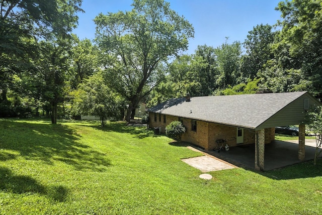 816 Spring St, Lynchburg, VA 24504 - photo 47