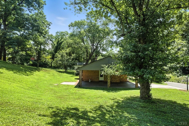 816 Spring St, Lynchburg, VA 24504 - photo 45