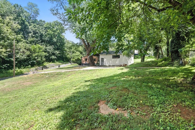 816 Spring St, Lynchburg, VA 24504 - photo 43