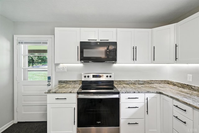 816 Spring St, Lynchburg, VA 24504 - photo 11