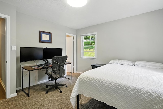 816 Spring St, Lynchburg, VA 24504 - photo 21