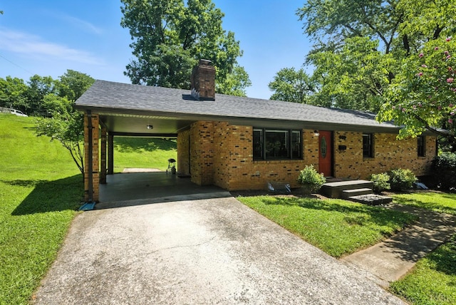 816 Spring St, Lynchburg, VA 24504 - photo 31