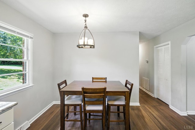 816 Spring St, Lynchburg, VA 24504 - photo 8