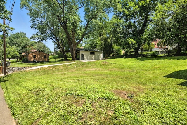 816 Spring St, Lynchburg, VA 24504 - photo 42