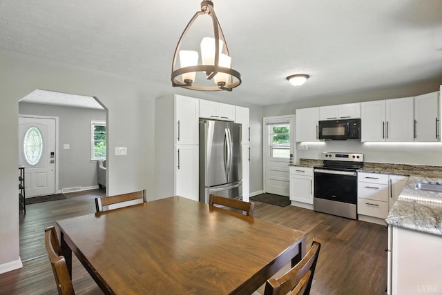 816 Spring St, Lynchburg, VA 24504 - photo 7