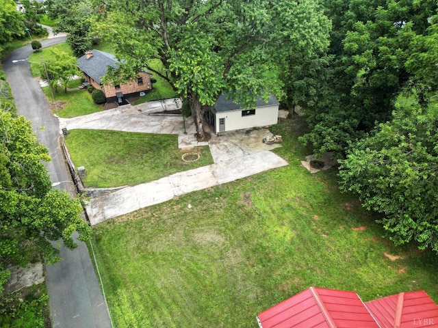 816 Spring St, Lynchburg, VA 24504 - photo 50