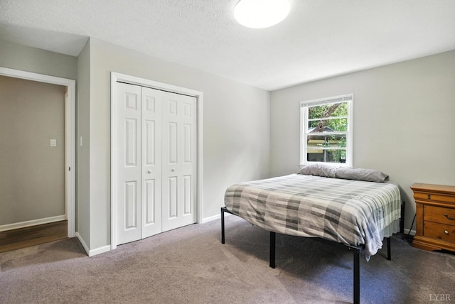 816 Spring St, Lynchburg, VA 24504 - photo 18