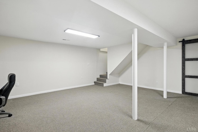 816 Spring St, Lynchburg, VA 24504 - photo 23