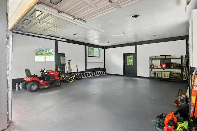 816 Spring St, Lynchburg, VA 24504 - photo 29