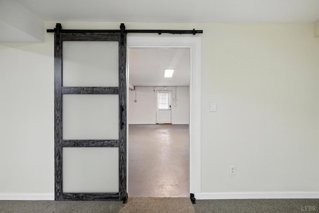 816 Spring St, Lynchburg, VA 24504 - photo 26