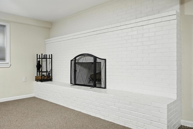 816 Spring St, Lynchburg, VA 24504 - photo 25