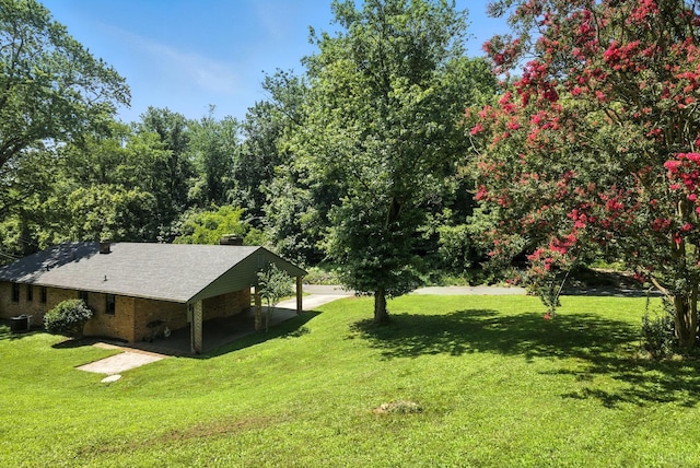 816 Spring St, Lynchburg, VA 24504 - photo 46