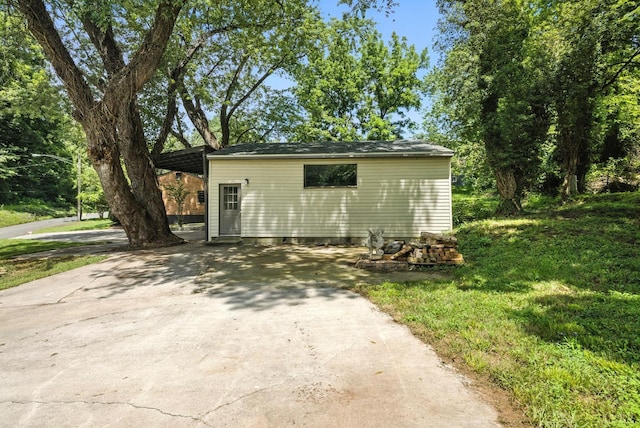 816 Spring St, Lynchburg, VA 24504 - photo 44