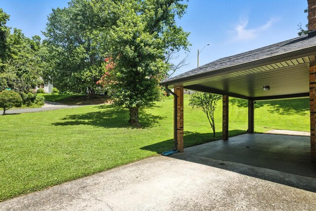 816 Spring St, Lynchburg, VA 24504 - photo 34