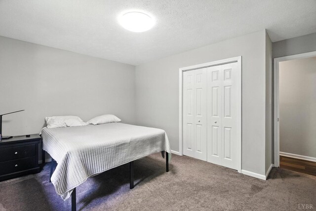 816 Spring St, Lynchburg, VA 24504 - photo 16