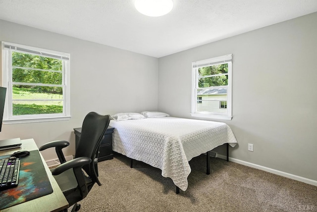 816 Spring St, Lynchburg, VA 24504 - photo 19