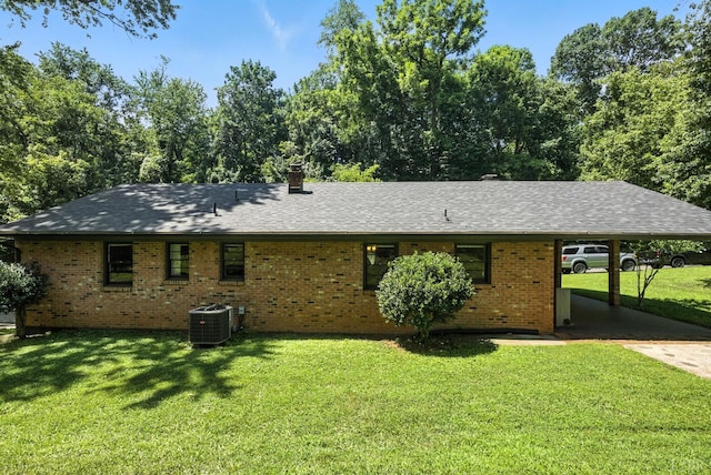 816 Spring St, Lynchburg, VA 24504 - photo 38