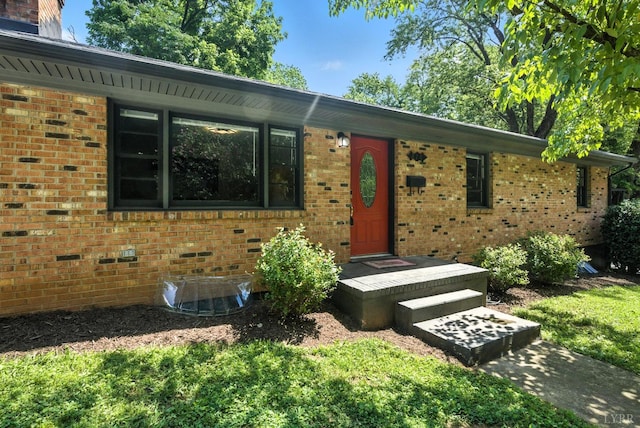 816 Spring St, Lynchburg, VA 24504 - photo 1