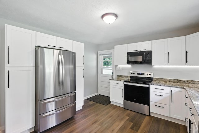 816 Spring St, Lynchburg, VA 24504 - photo 10