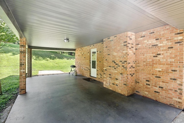 816 Spring St, Lynchburg, VA 24504 - photo 40