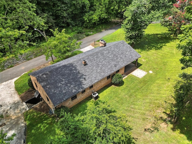 816 Spring St, Lynchburg, VA 24504 - photo 49