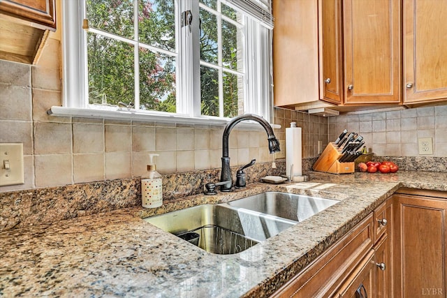 3848 Peakland Pl, Lynchburg, VA 24503 - photo 20