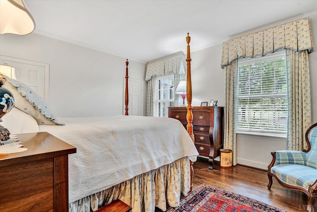 3848 Peakland Pl, Lynchburg, VA 24503 - photo 29
