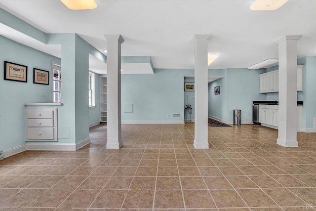3848 Peakland Pl, Lynchburg, VA 24503 - photo 51