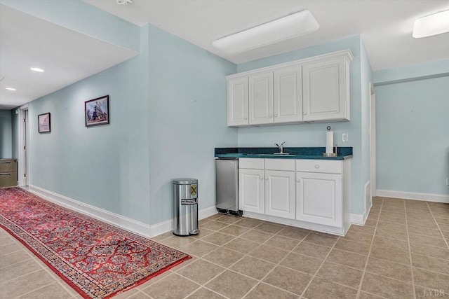 3848 Peakland Pl, Lynchburg, VA 24503 - photo 53