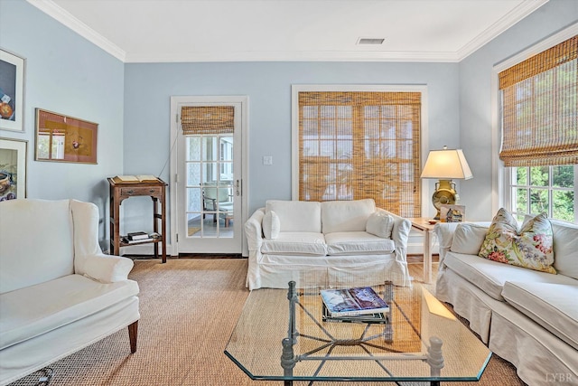 3848 Peakland Pl, Lynchburg, VA 24503 - photo 25
