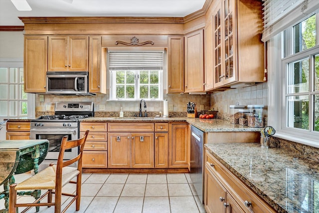 3848 Peakland Pl, Lynchburg, VA 24503 - photo 22