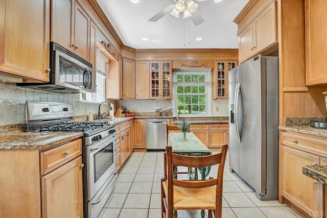 3848 Peakland Pl, Lynchburg, VA 24503 - photo 19