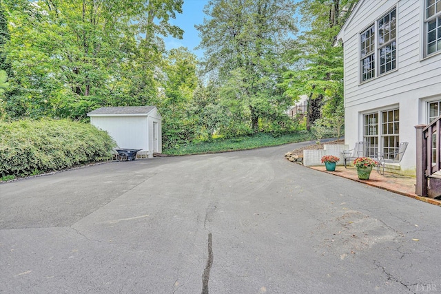 3848 Peakland Pl, Lynchburg, VA 24503 - photo 56