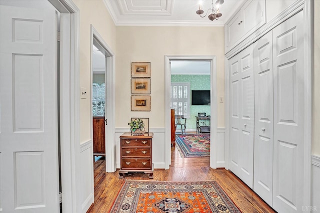 3848 Peakland Pl, Lynchburg, VA 24503 - photo 27