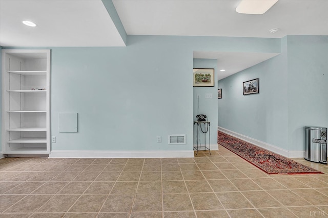 3848 Peakland Pl, Lynchburg, VA 24503 - photo 52
