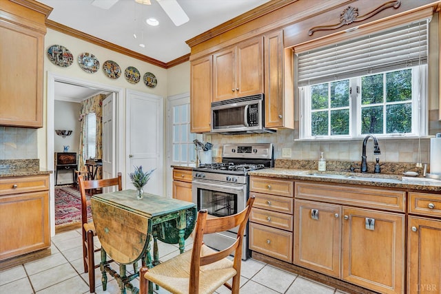 3848 Peakland Pl, Lynchburg, VA 24503 - photo 21