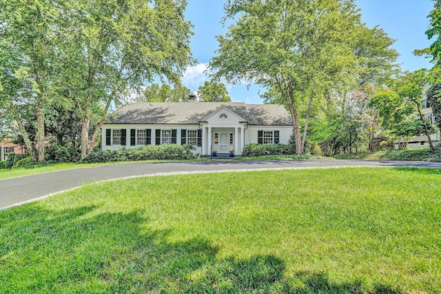 3848 Peakland Pl, Lynchburg, VA 24503 - photo 1