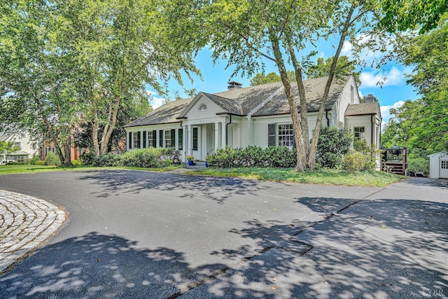 3848 Peakland Pl, Lynchburg, VA 24503 - photo 2