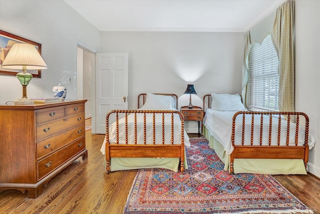 3848 Peakland Pl, Lynchburg, VA 24503 - photo 34
