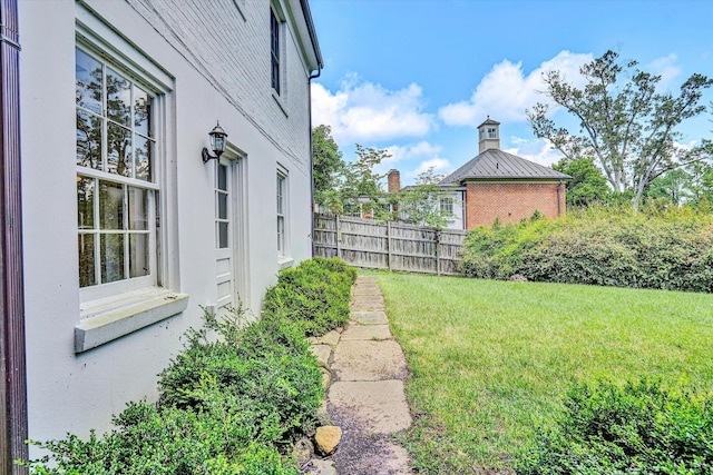 3848 Peakland Pl, Lynchburg, VA 24503 - photo 55