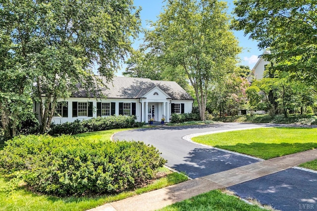 3848 Peakland Pl, Lynchburg, VA 24503 - photo 6