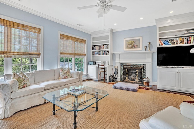 3848 Peakland Pl, Lynchburg, VA 24503 - photo 26