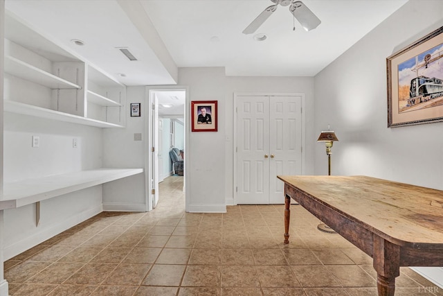 3848 Peakland Pl, Lynchburg, VA 24503 - photo 47