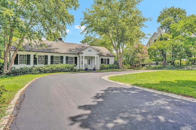 3848 Peakland Pl, Lynchburg, VA 24503 - photo 3