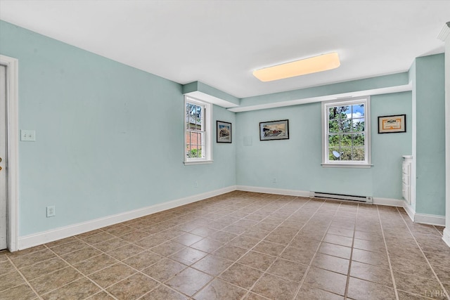 3848 Peakland Pl, Lynchburg, VA 24503 - photo 50