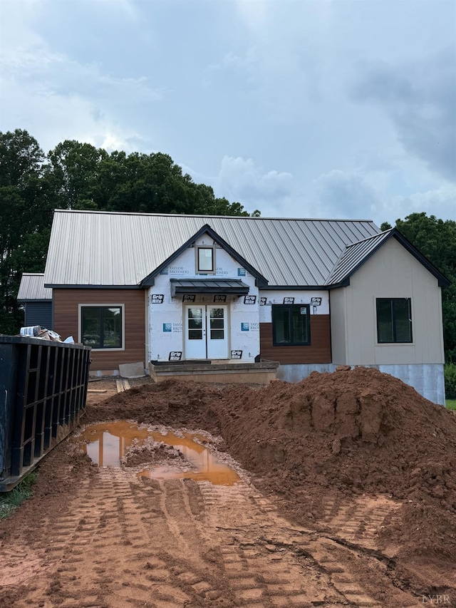 1597 Clearview Rd, Bedford, VA 24523 - photo 1