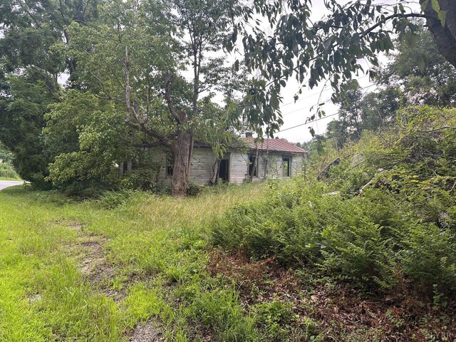 0 Lexington Tpke, Amherst, VA 24521 - photo 6