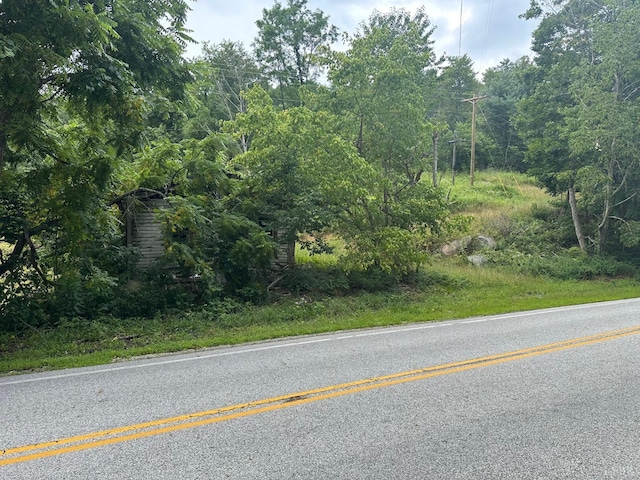 0 Lexington Tpke, Amherst, VA 24521 - photo 2